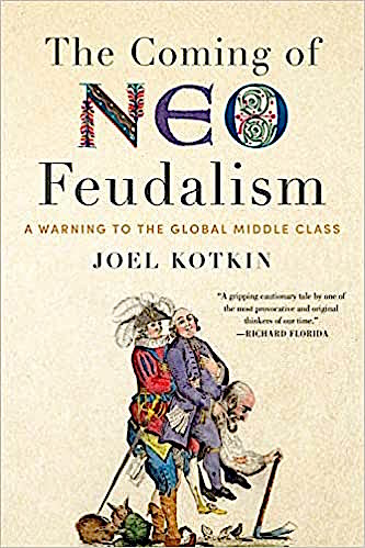 neo-feudal