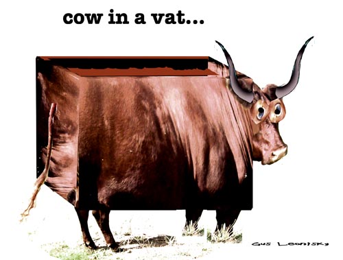cowpharm...