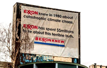 exxon2
