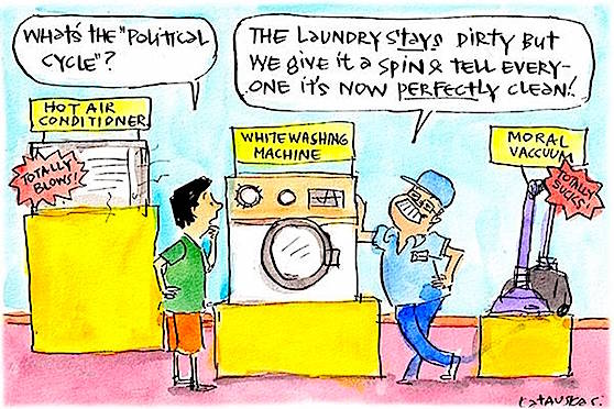 scott washing-machineson...