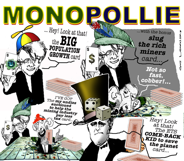 monopollie01