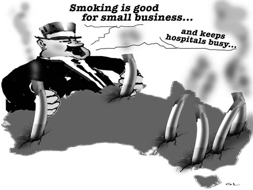 smokesmoke
