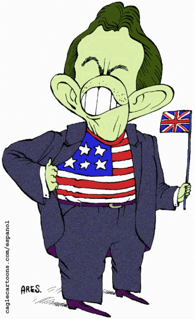 "aussie tony" & the value of dogmatism .....