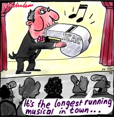 encore .....