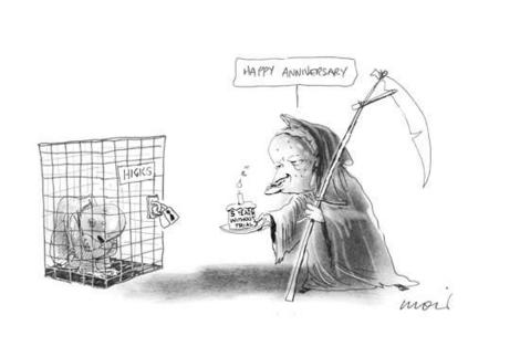 happy anniversary .....
