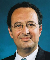 milton