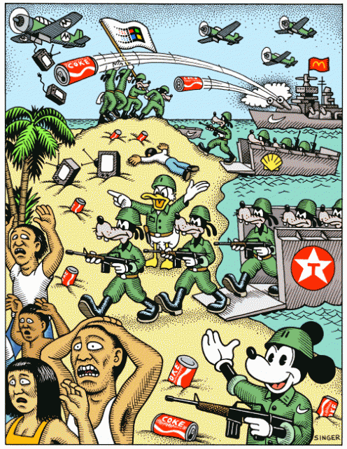 pre-empting amerikan idol .....