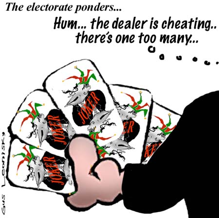 rattus flush .....