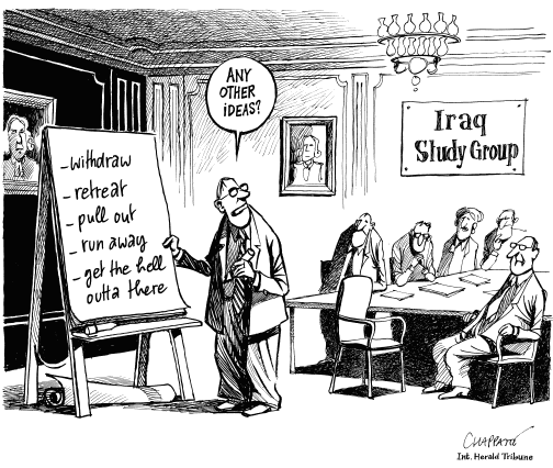reality check .....