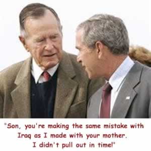 the getting of wisdom .....