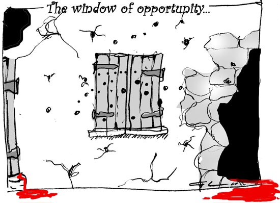 from the flim-flam folks .....